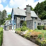 Ravenstone * Keswick (Cumbria)