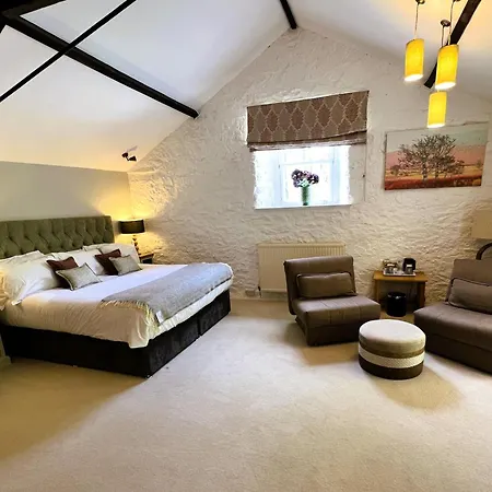 Ravenstone * Keswick (Cumbria)