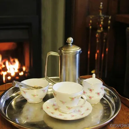 Ravenstone Keswick (Cumbria)