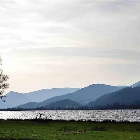 Ravenstone Keswick (Cumbria)