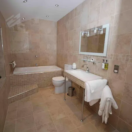 Ravenstone * Keswick (Cumbria)