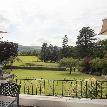 Ravenstone * Keswick (Cumbria)