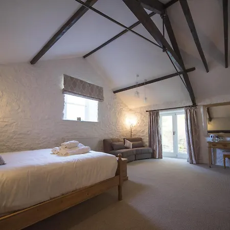 Ravenstone * Keswick
