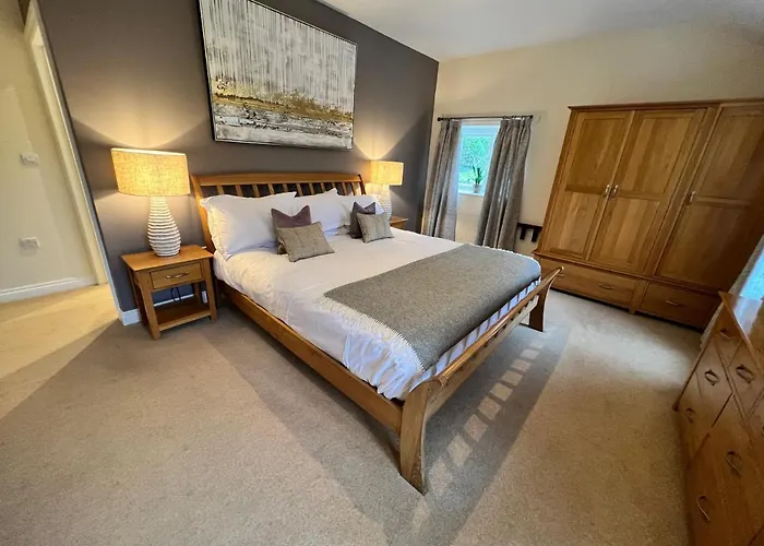 Ravenstone Keswick (Cumbria)