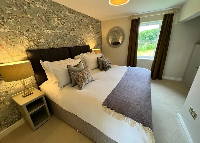 Ravenstone * Keswick (Cumbria)