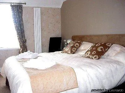 Ravenstone Country house Keswick (Cumbria)