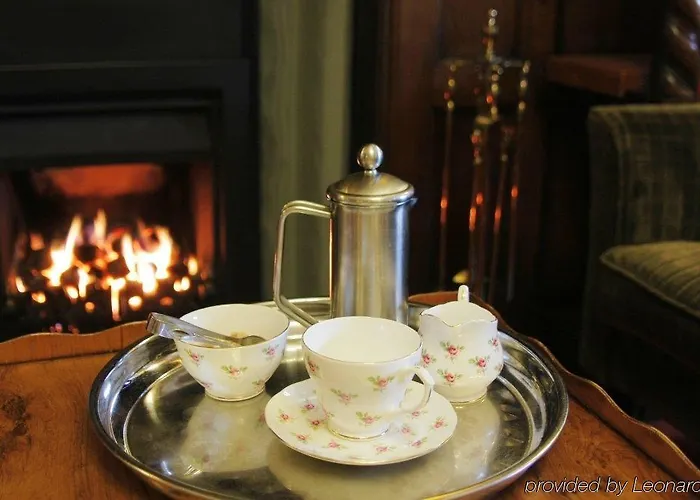 Ravenstone Keswick (Cumbria)