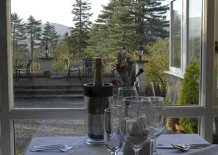 Ravenstone * Keswick (Cumbria)