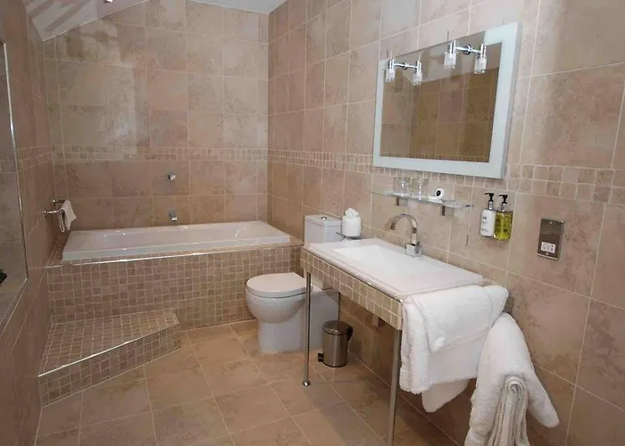 Ravenstone * Keswick (Cumbria)