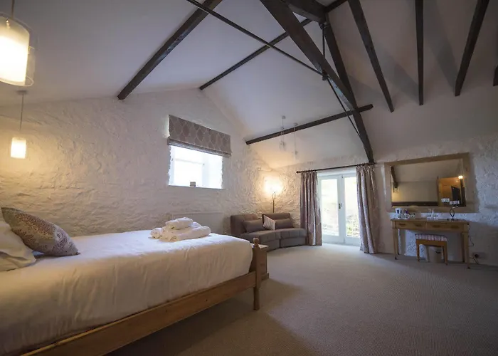 Ravenstone * Keswick (Cumbria)