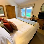 Ravenstone Country house Keswick (Cumbria)