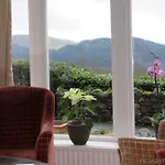 Country house Ravenstone