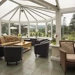 Country house Ravenstone *