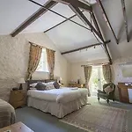 Country house Ravenstone Keswick (Cumbria)