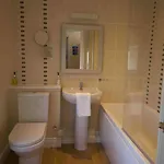 Country house Ravenstone Keswick (Cumbria)