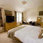 Country house Ravenstone Keswick (Cumbria)