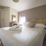 Ravenstone Country house Keswick (Cumbria)