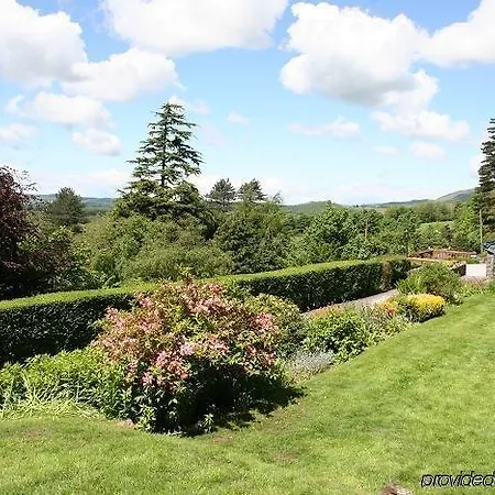 Ravenstone Keswick (Cumbria)