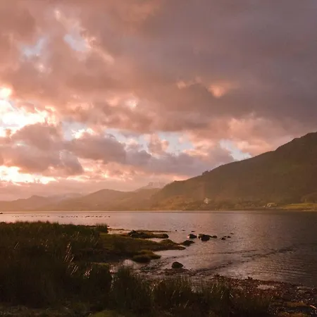 Ravenstone Keswick (Cumbria)