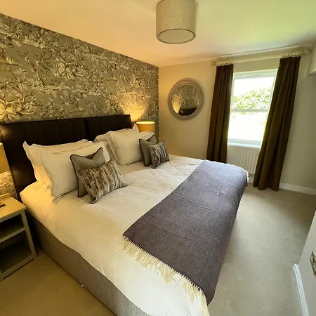 Ravenstone * Keswick (Cumbria)