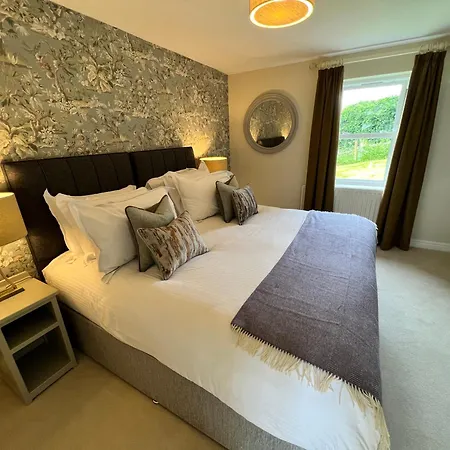 Ravenstone * Keswick (Cumbria)