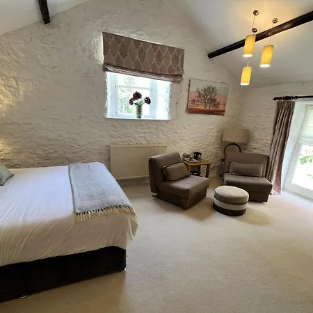 Ravenstone Keswick (Cumbria)