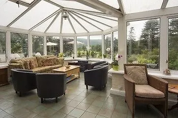 Casa di campagna Ravenstone *