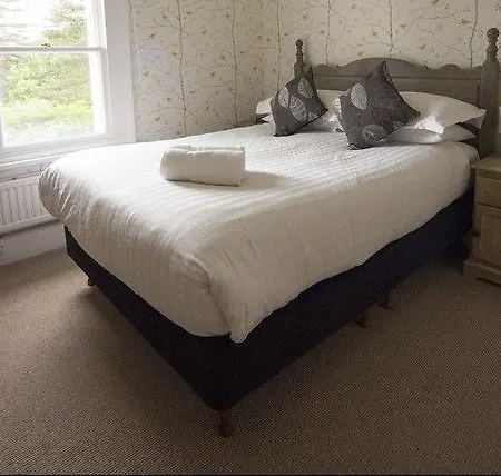 Ravenstone * Keswick (Cumbria)