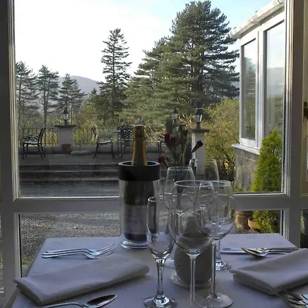 Ravenstone * Keswick (Cumbria)