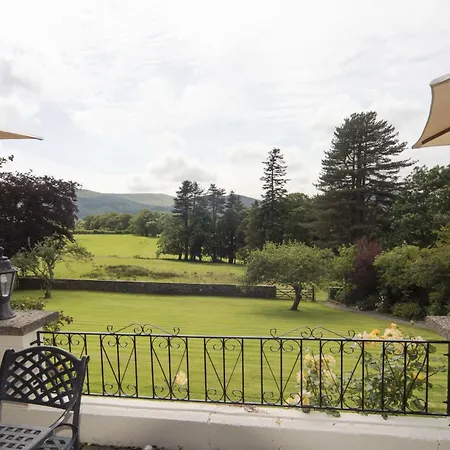 Ravenstone * Keswick (Cumbria)